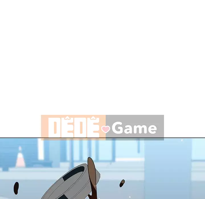 Hợp đồng bí mật Chương 49-50