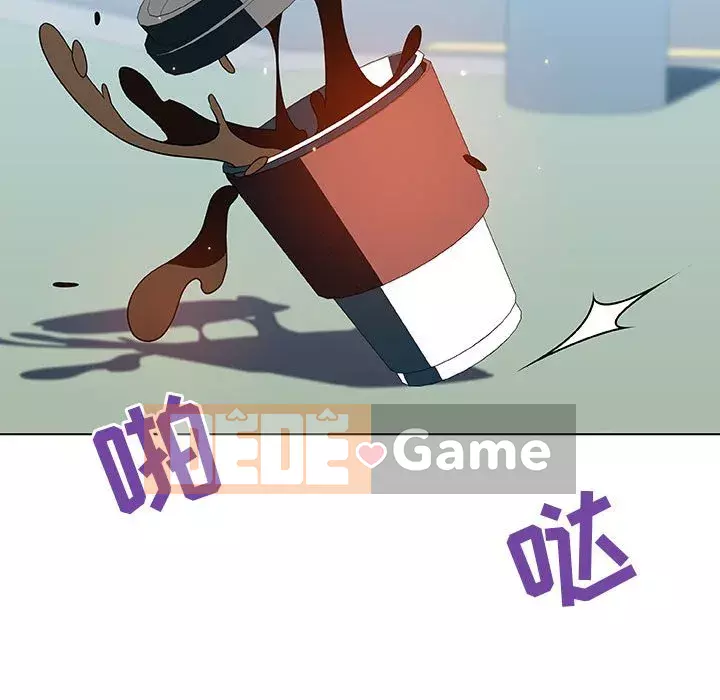 Hợp đồng bí mật Chương 49-50