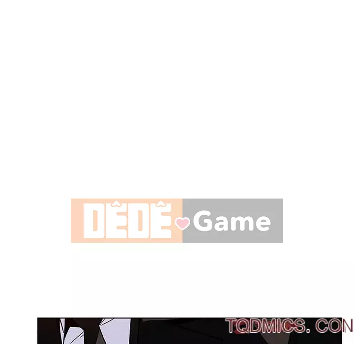 Hợp đồng bí mật Chương 49-50