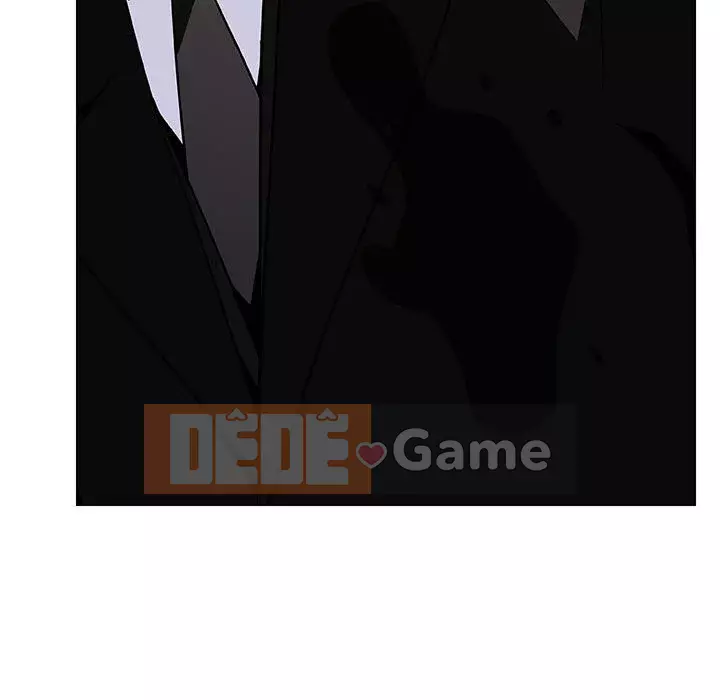 Hợp đồng bí mật Chương 49-50