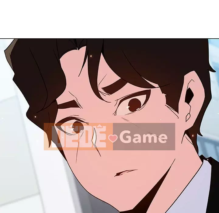 Hợp đồng bí mật Chương 49-50