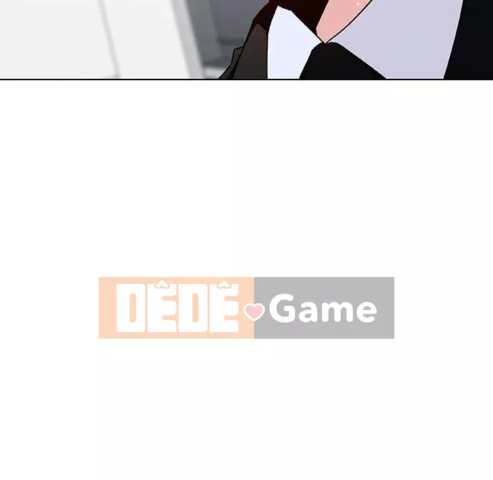 Hợp đồng bí mật Chương 49-50