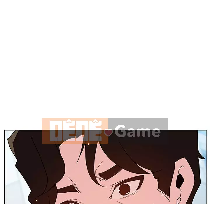 Hợp đồng bí mật Chương 49-50