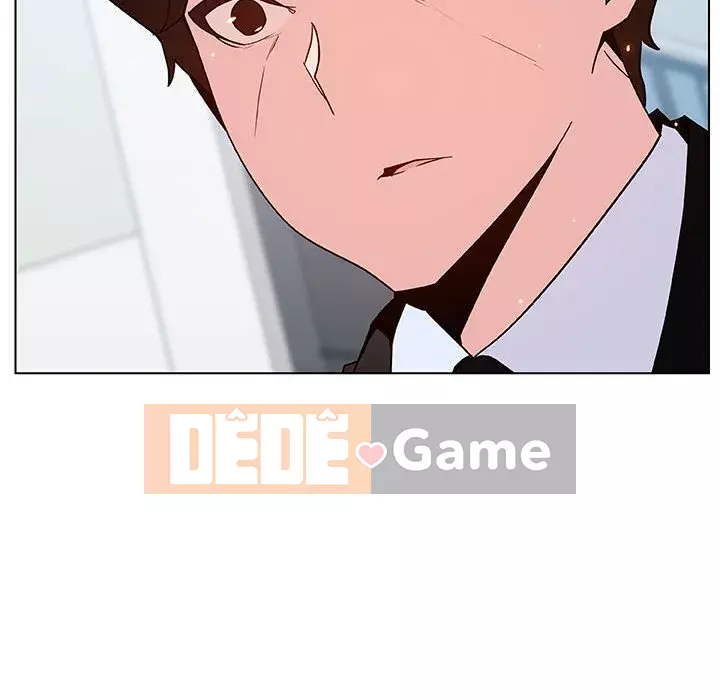 Hợp đồng bí mật Chương 49-50