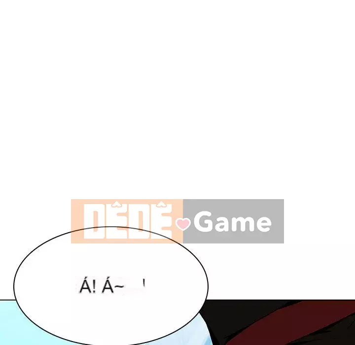 Hợp đồng bí mật Chương 49-50