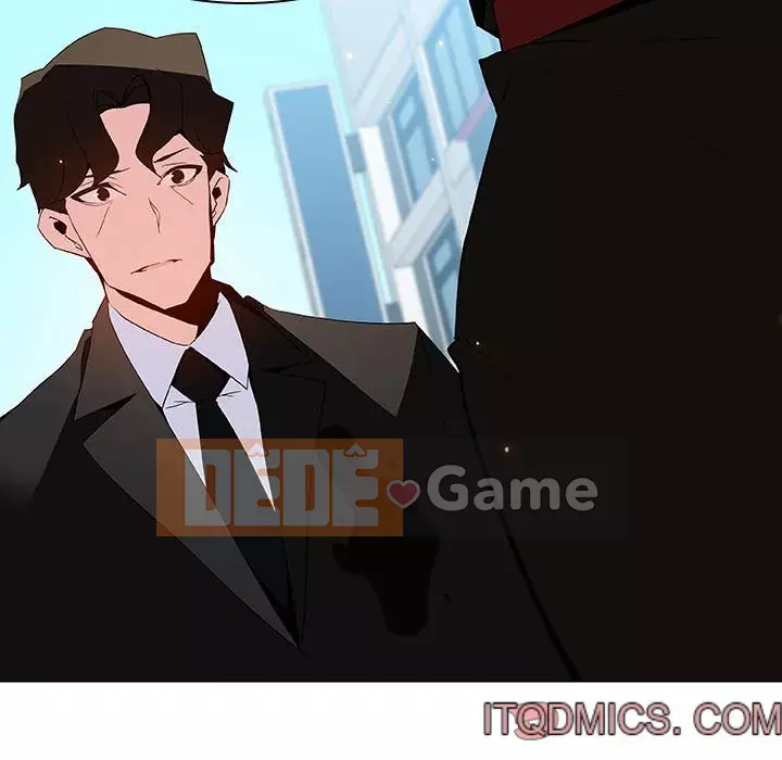 Hợp đồng bí mật Chương 49-50