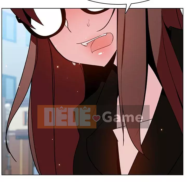 Hợp đồng bí mật Chương 49-50