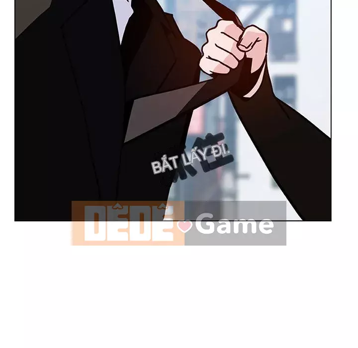 Hợp đồng bí mật Chương 49-50