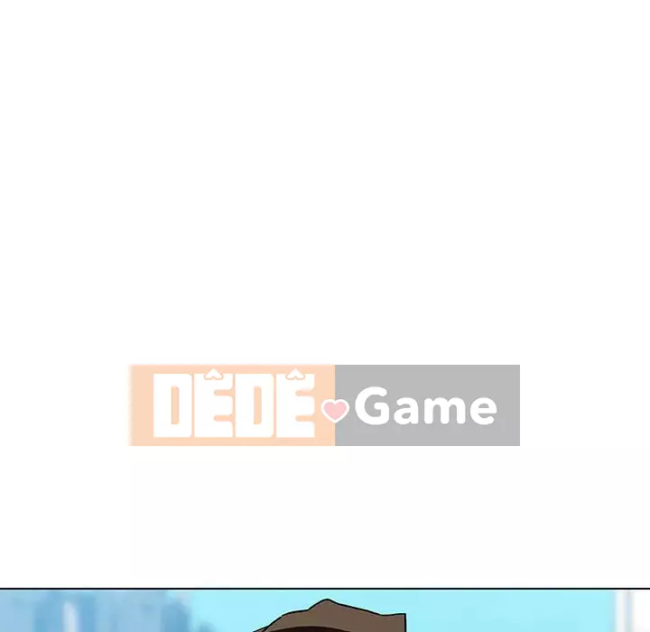 Hợp đồng bí mật Chương 49-50