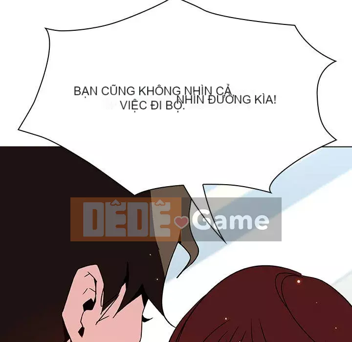 Hợp đồng bí mật Chương 49-50