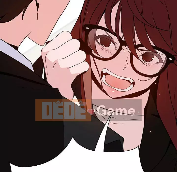 Hợp đồng bí mật Chương 49-50