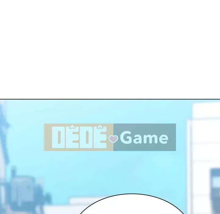 Hợp đồng bí mật Chương 49-50