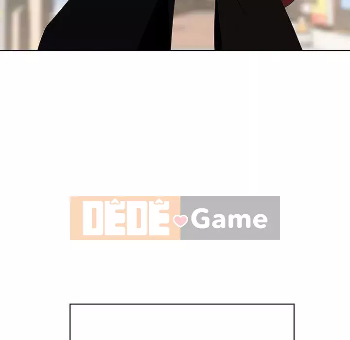 Hợp đồng bí mật Chương 49-50