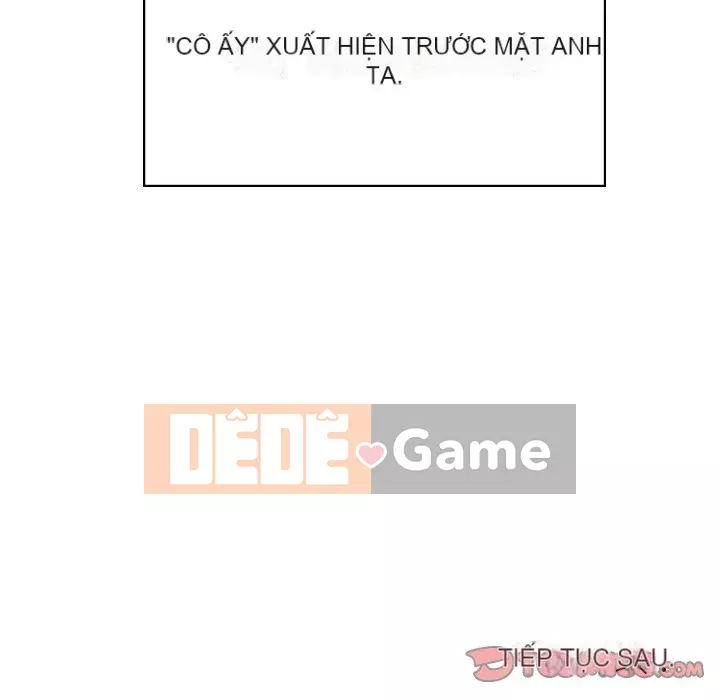 Hợp đồng bí mật Chương 49-50