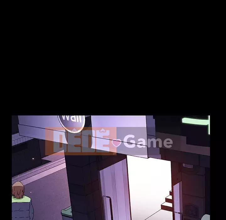 Hợp đồng bí mật Chương 47-48