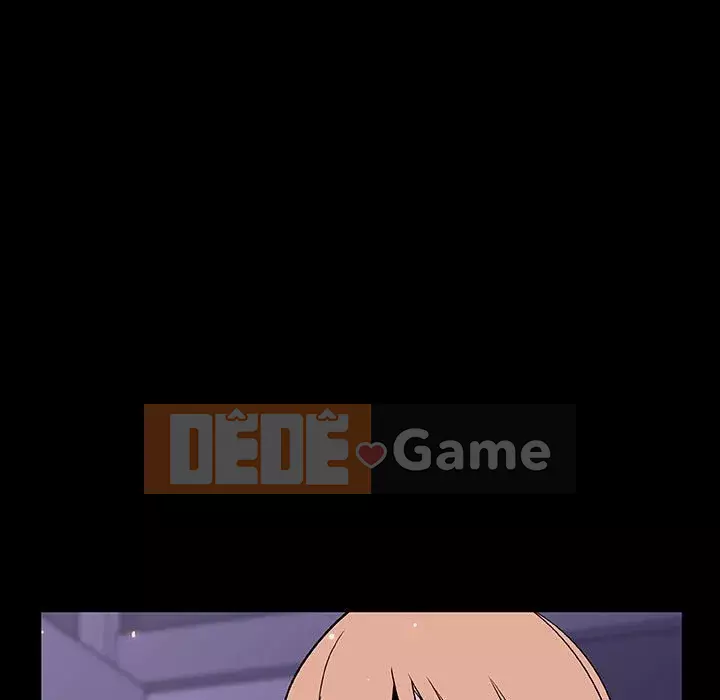 Hợp đồng bí mật Chương 47-48