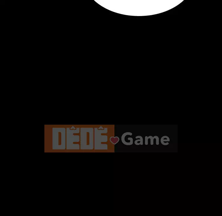 Hợp đồng bí mật Chương 47-48