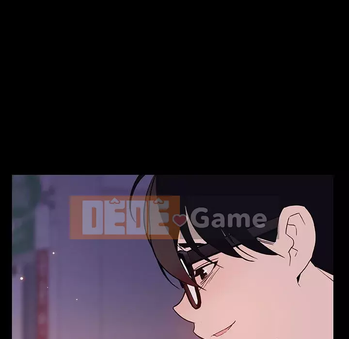 Hợp đồng bí mật Chương 47-48