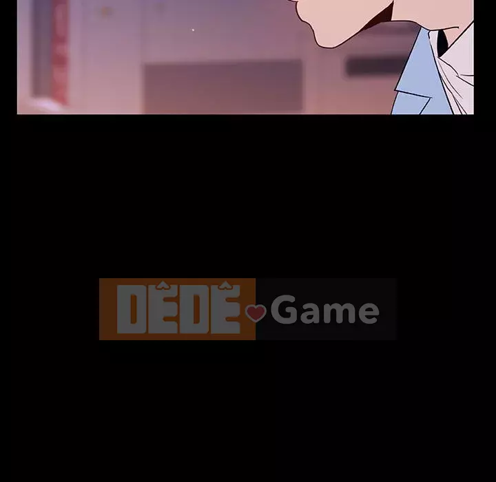 Hợp đồng bí mật Chương 47-48