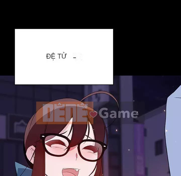 Hợp đồng bí mật Chương 47-48