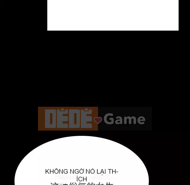 Hợp đồng bí mật Chương 47-48