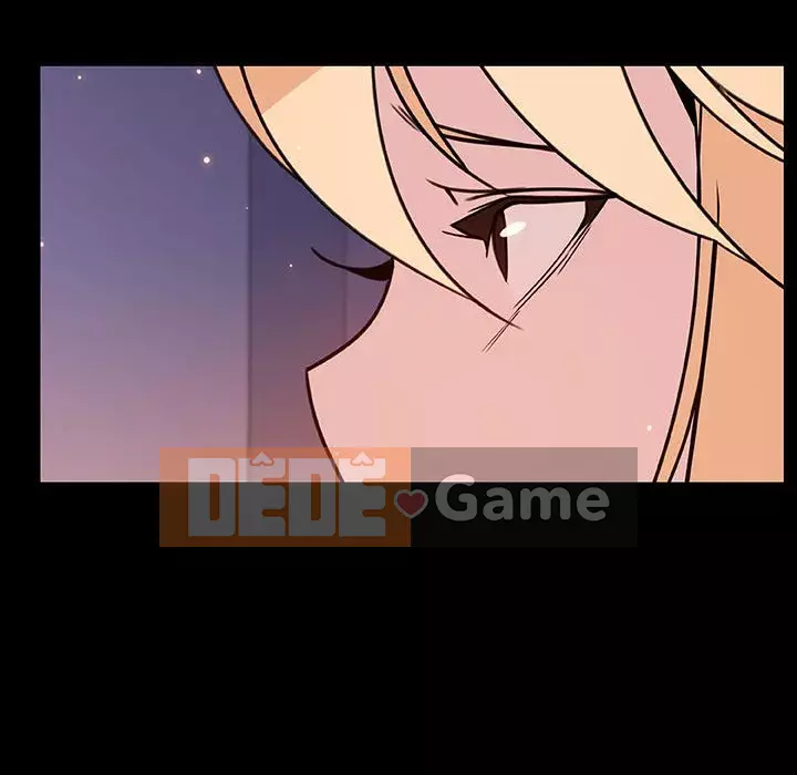 Hợp đồng bí mật Chương 47-48