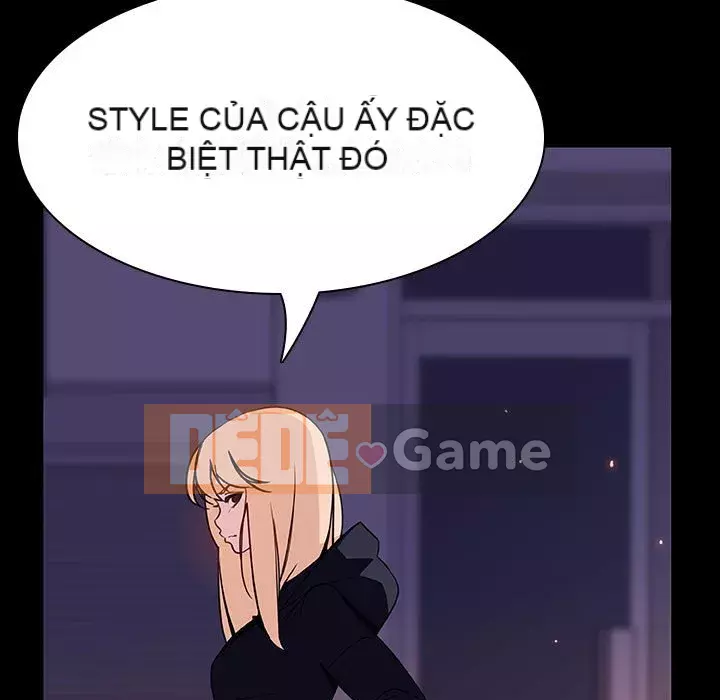 Hợp đồng bí mật Chương 47-48