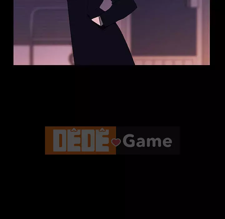 Hợp đồng bí mật Chương 47-48