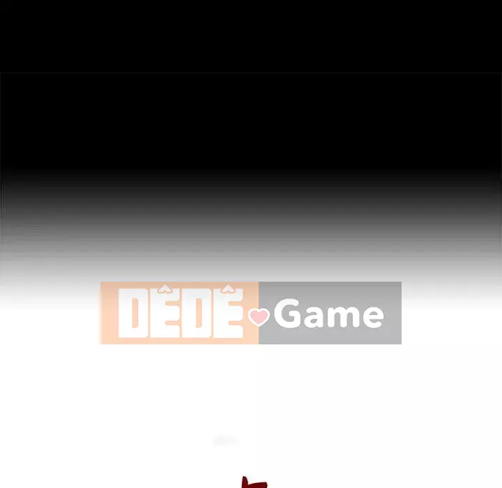 Hợp đồng bí mật Chương 47-48