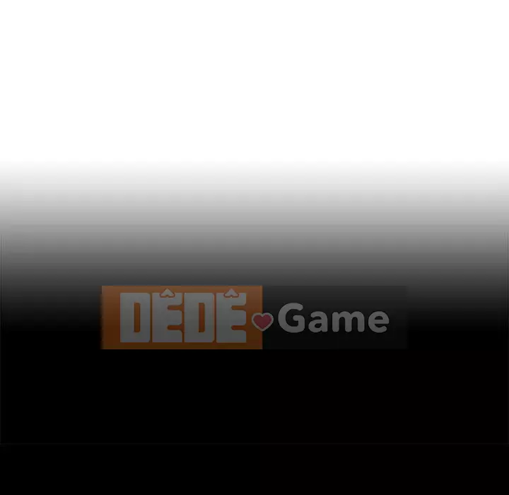 Hợp đồng bí mật Chương 47-48