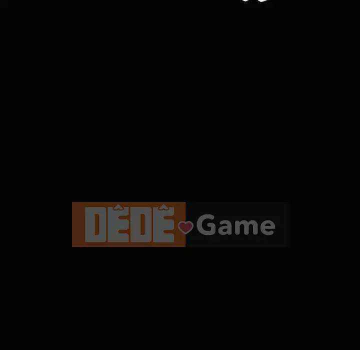 Hợp đồng bí mật Chương 47-48