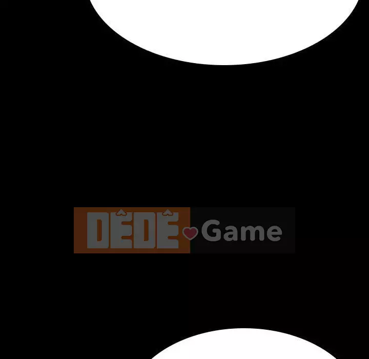 Hợp đồng bí mật Chương 47-48