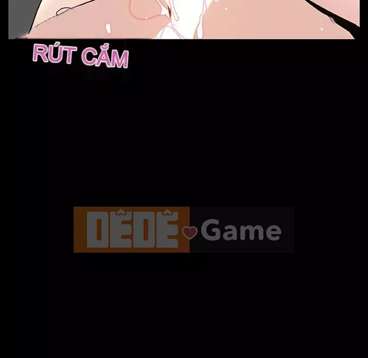 Hợp đồng bí mật Chương 47-48