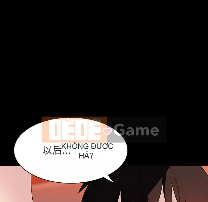 Hợp đồng bí mật Chương 47-48