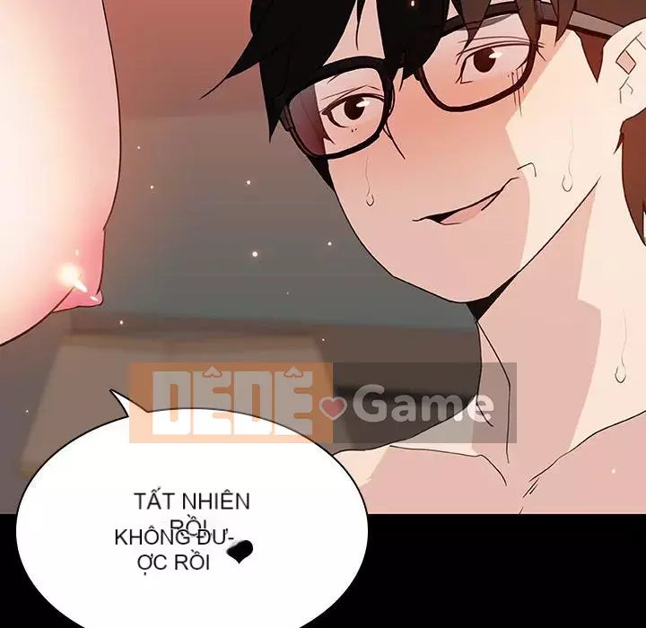 Hợp đồng bí mật Chương 47-48