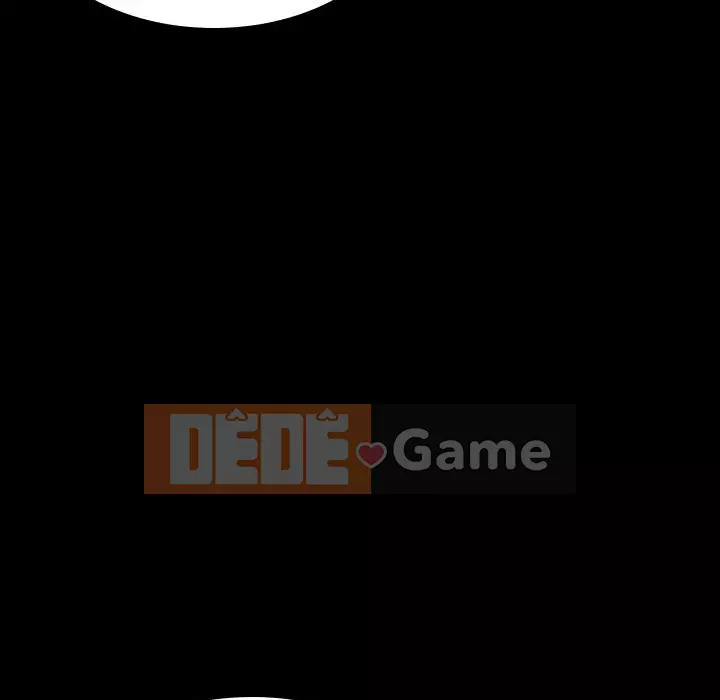 Hợp đồng bí mật Chương 47-48