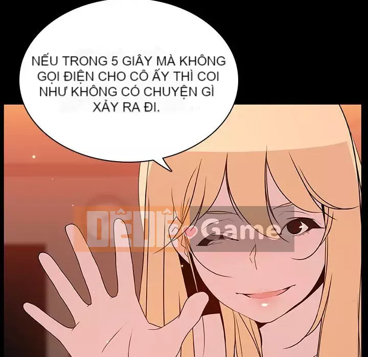 Hợp đồng bí mật Chương 47-48