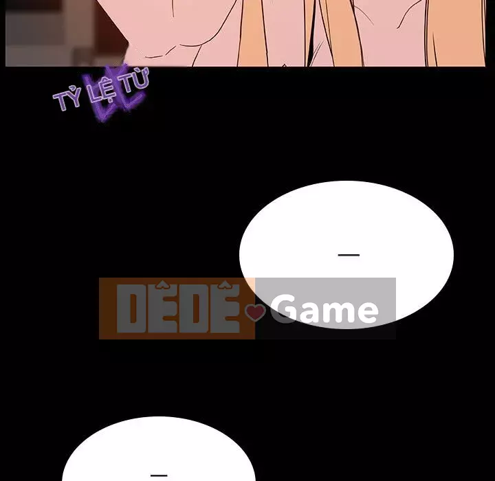 Hợp đồng bí mật Chương 47-48