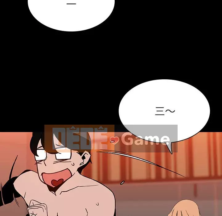 Hợp đồng bí mật Chương 47-48