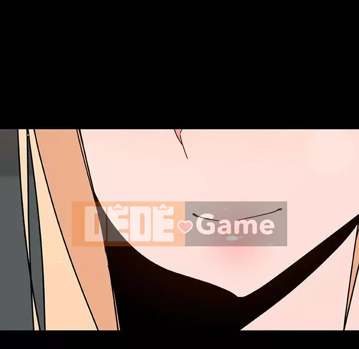 Hợp đồng bí mật Chương 47-48