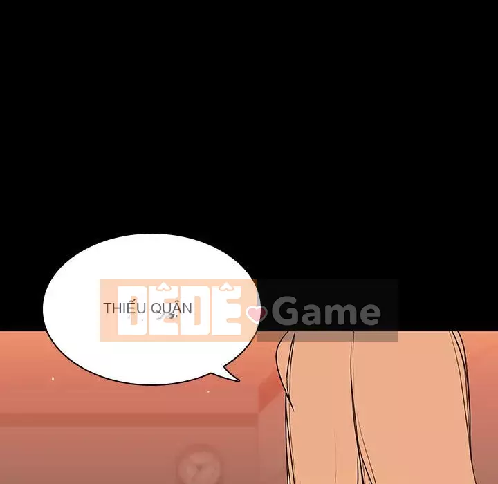 Hợp đồng bí mật Chương 47-48