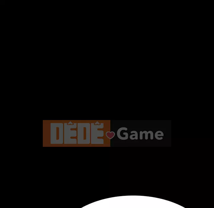 Hợp đồng bí mật Chương 47-48