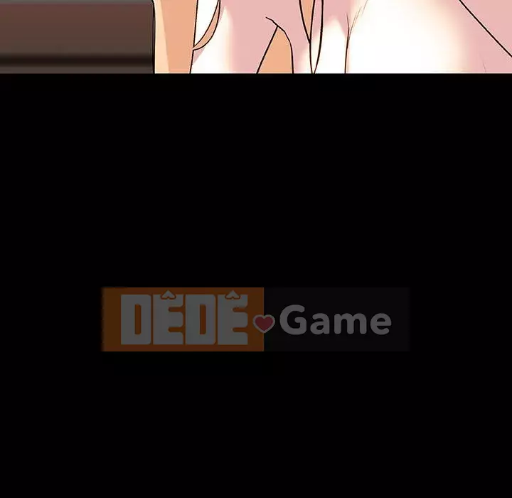 Hợp đồng bí mật Chương 47-48