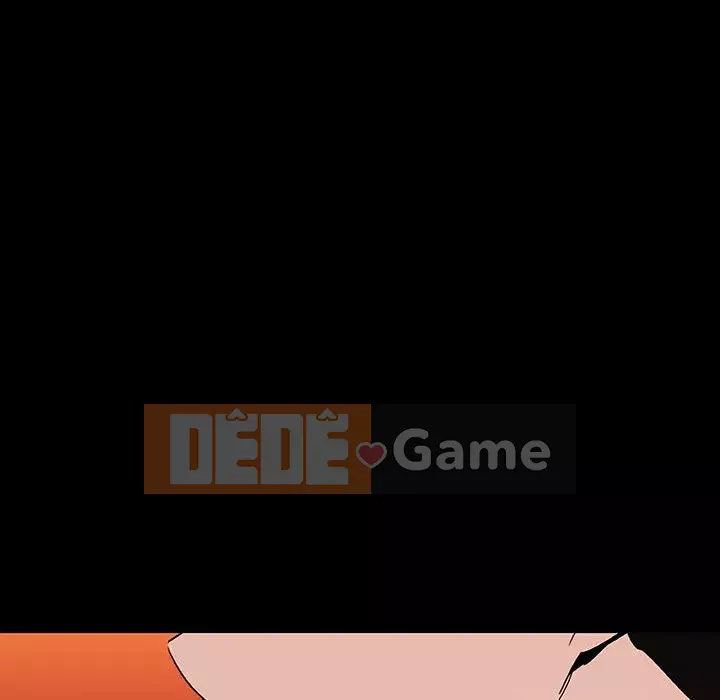 Hợp đồng bí mật Chương 47-48