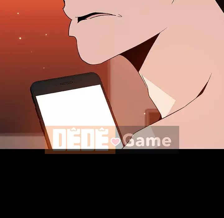 Hợp đồng bí mật Chương 47-48