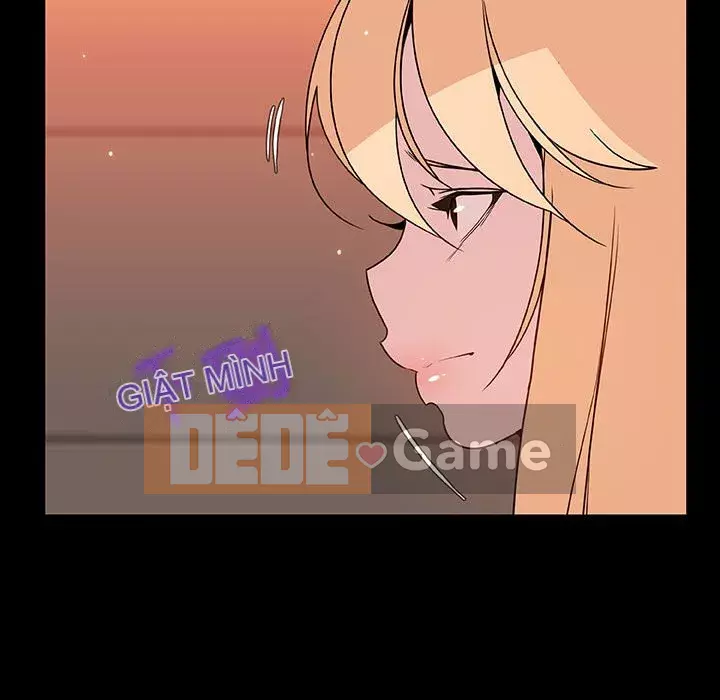 Hợp đồng bí mật Chương 47-48