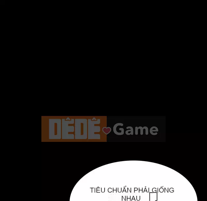 Hợp đồng bí mật Chương 47-48