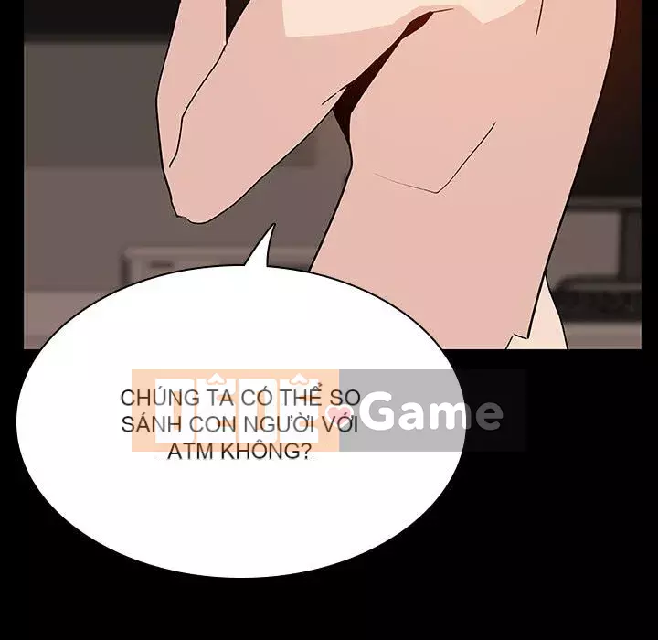 Hợp đồng bí mật Chương 47-48