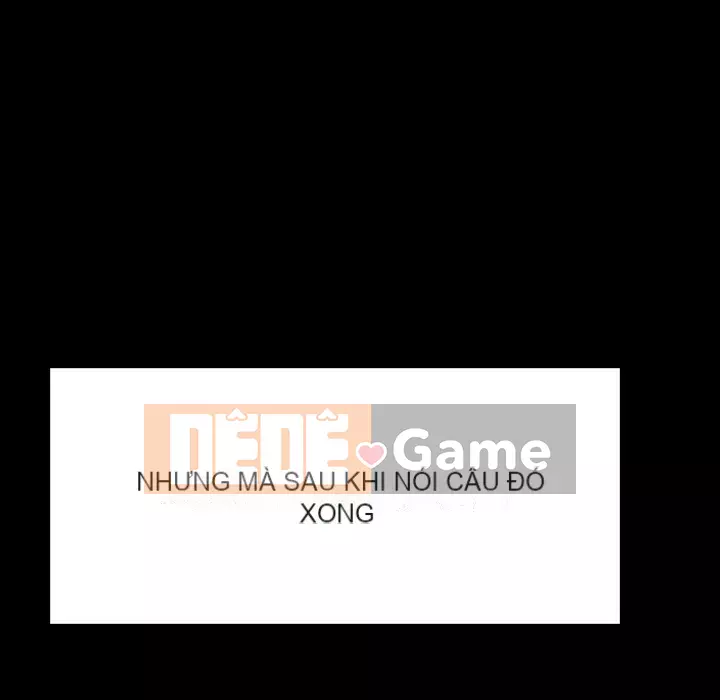 Hợp đồng bí mật Chương 47-48