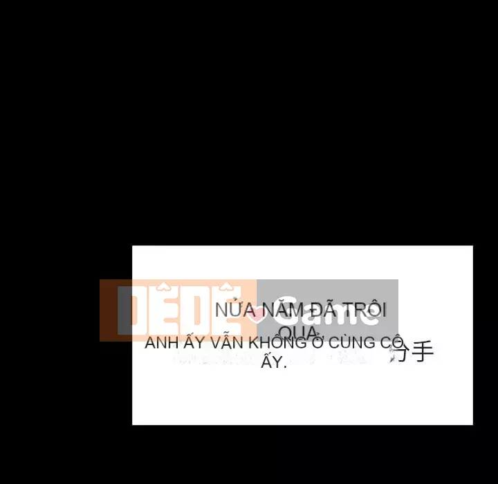 Hợp đồng bí mật Chương 47-48